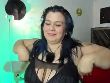 Martina_foxy01  live sex cam
