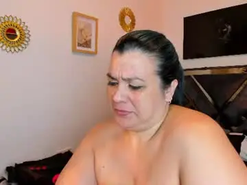 Martina_foxy01  live sex cam