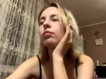 Maryannaplateros  live sex cam