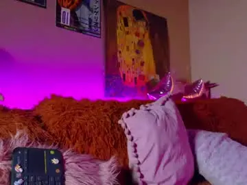 Maryberry__  live sex cam