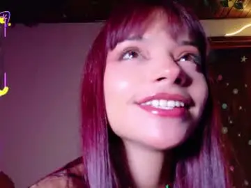 Maryberry__  live sex cam