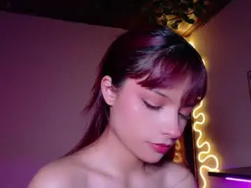 Maryberry__  live sex cam