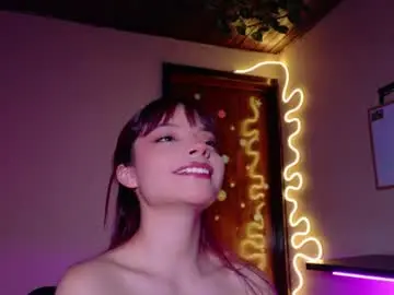 Maryberry__  live sex cam