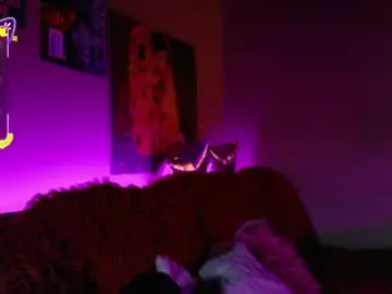 Maryberry__  live sex cam