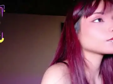 Maryberry__  live sex cam