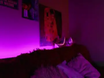 Maryberry__  live sex cam