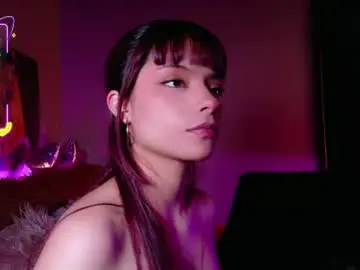 Maryberry__  live sex cam