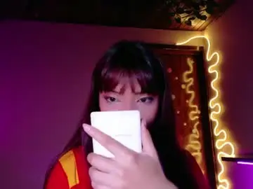 Maryberry__  live sex cam