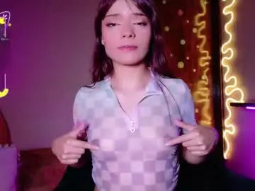 Maryberry__  live sex cam