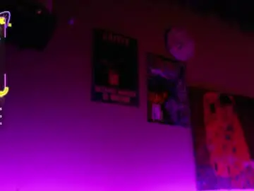 Maryberry__  live sex cam