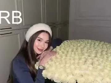 Marybethaimone  live sex cam