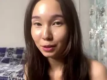 Marybethaimone  live sex cam