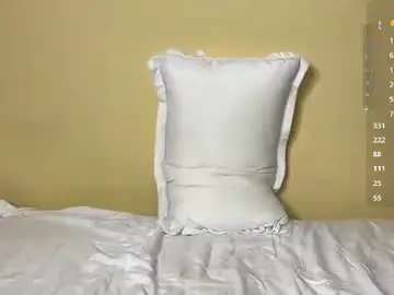 Marybethaimone  live sex cam