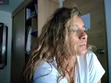 Meganadriels96  live sex cam