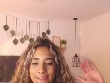 Meganadriels96  live sex cam