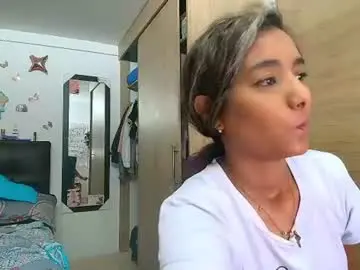 Meganadriels96  live sex cam