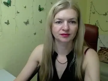 Melissatylerbb  live sex cam