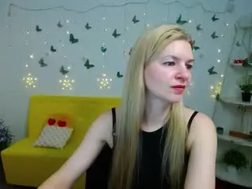 Melissatylerbb  live sex cam