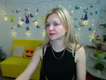 Melissatylerbb  live sex cam