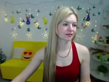 Melissatylerbb  live sex cam