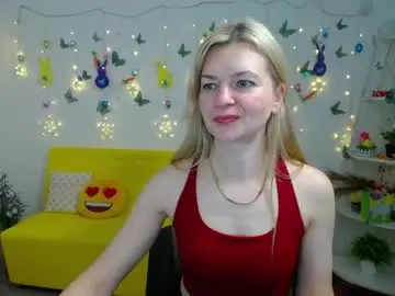 Melissatylerbb  live sex cam