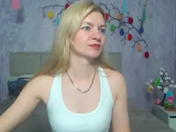 Melissatylerbb  live sex cam