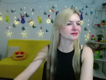 Melissatylerbb  live sex cam