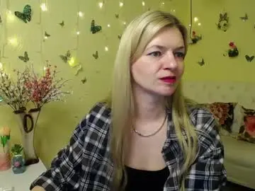 Melissatylerbb  live sex cam