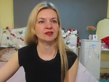 Melissatylerbb  live sex cam