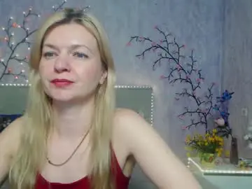 Melissatylerbb  live sex cam