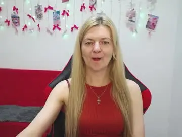 Melissatylerbb  live sex cam