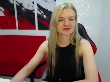 Melissatylerbb  live sex cam