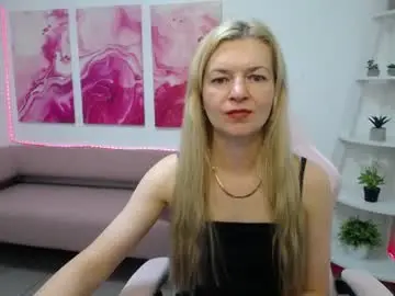 Melissatylerbb  live sex cam
