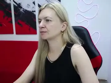 Melissatylerbb  live sex cam