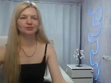 Melissatylerbb  live sex cam