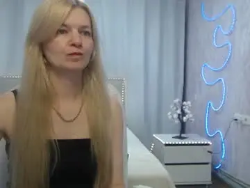 Melissatylerbb  live sex cam