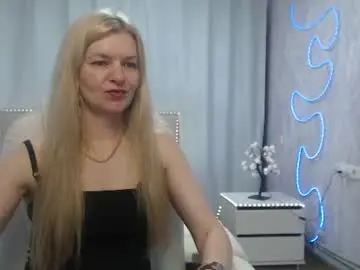 Melissatylerbb  live sex cam