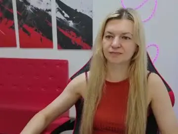 Melissatylerbb  live sex cam