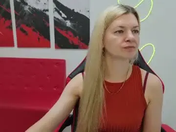 Melissatylerbb  live sex cam