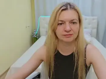 Melissatylerbb  live sex cam