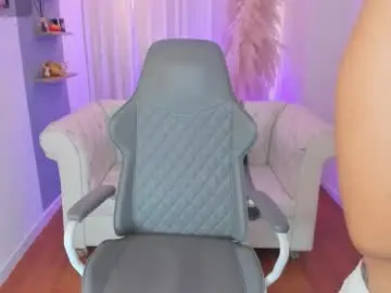 Melodyvega_  live sex cam