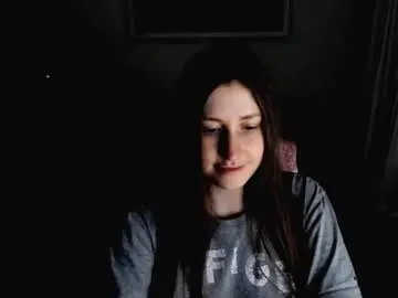 Miawriter  live sex cam