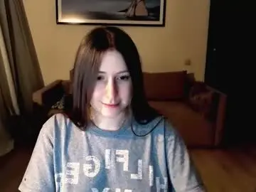 Miawriter  live sex cam