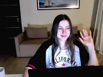 Miawriter  live sex cam