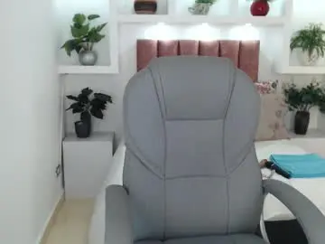 Milaa_star  live sex cam