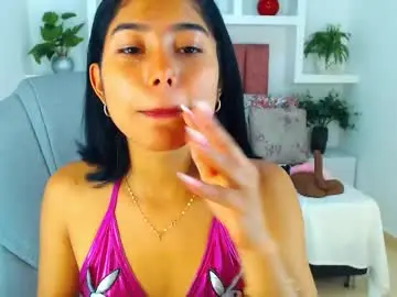 Milaa_star  live sex cam