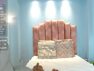 Milaa_star  live sex cam