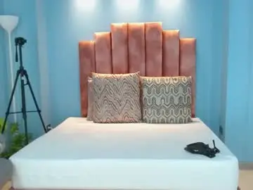 Milaa_star  live sex cam