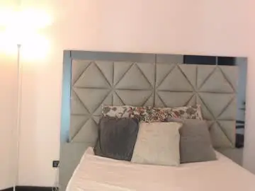 Milaa_star  live sex cam