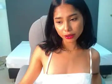 Milaa_star  live sex cam